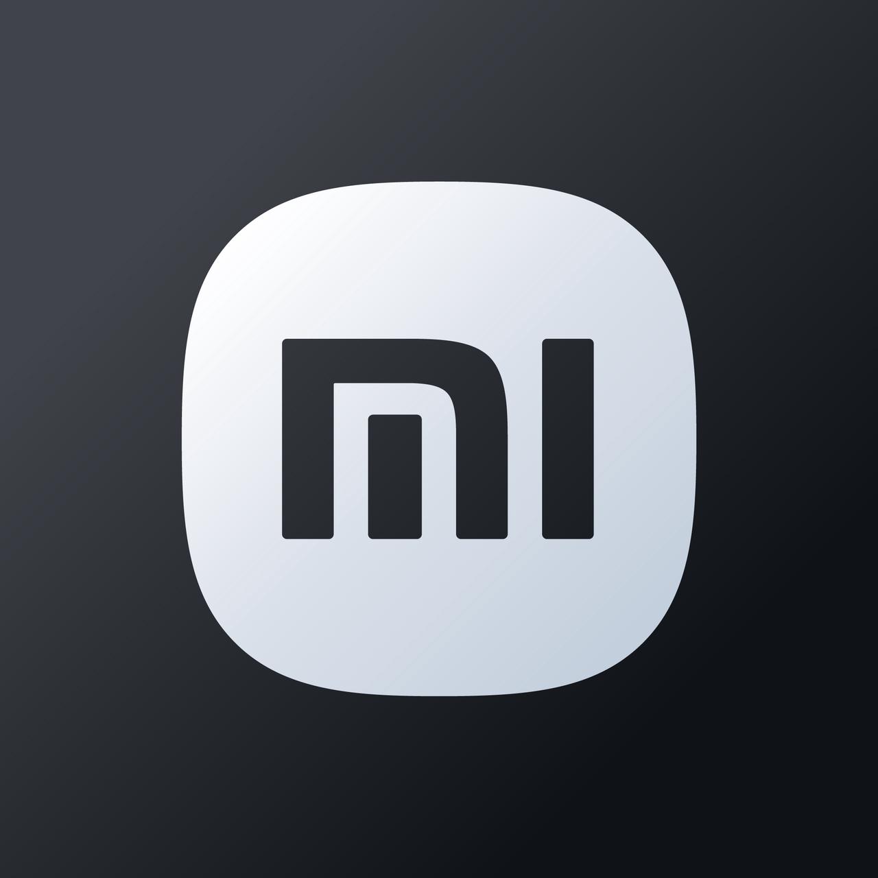 MI Logo